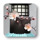 Sakura Zen