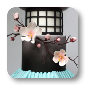 Sakura Zen